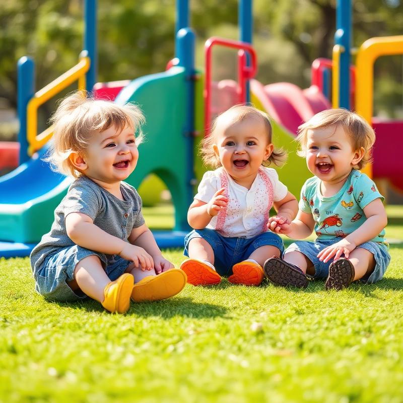 Preschool & Pre-K